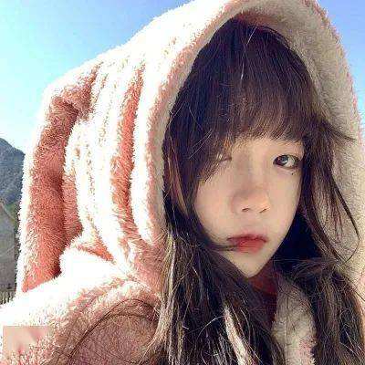 hth会体会官方网页版app下载截图